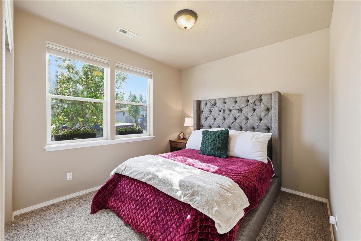 6922 S Jasper Dr - Photo 19