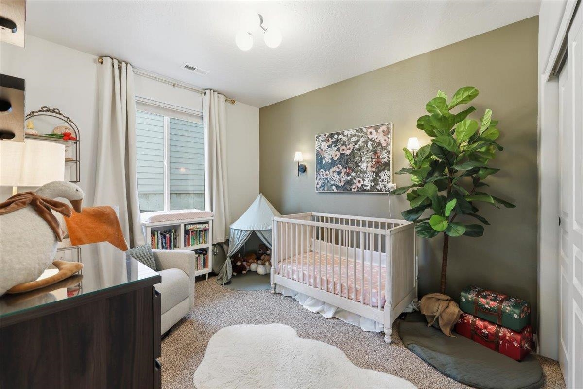 6922 S Jasper Dr - Photo 20