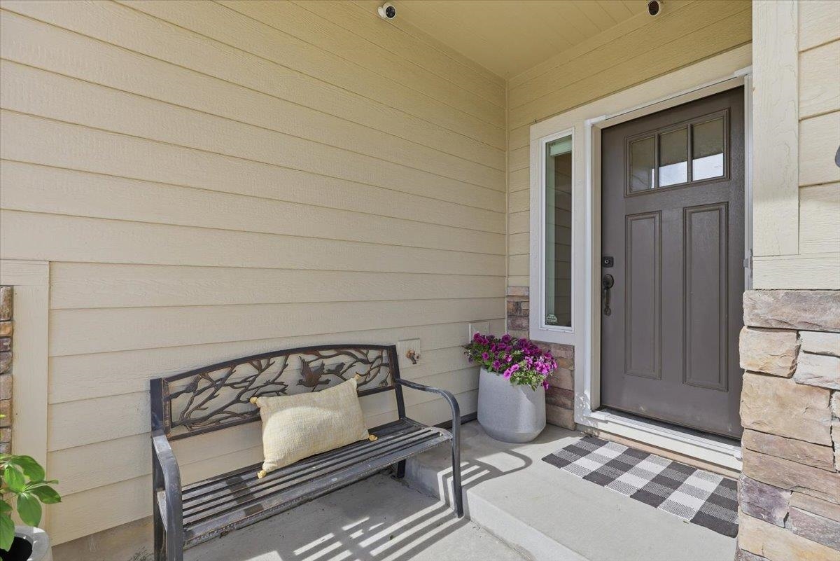 6922 S Jasper Dr - Photo 3