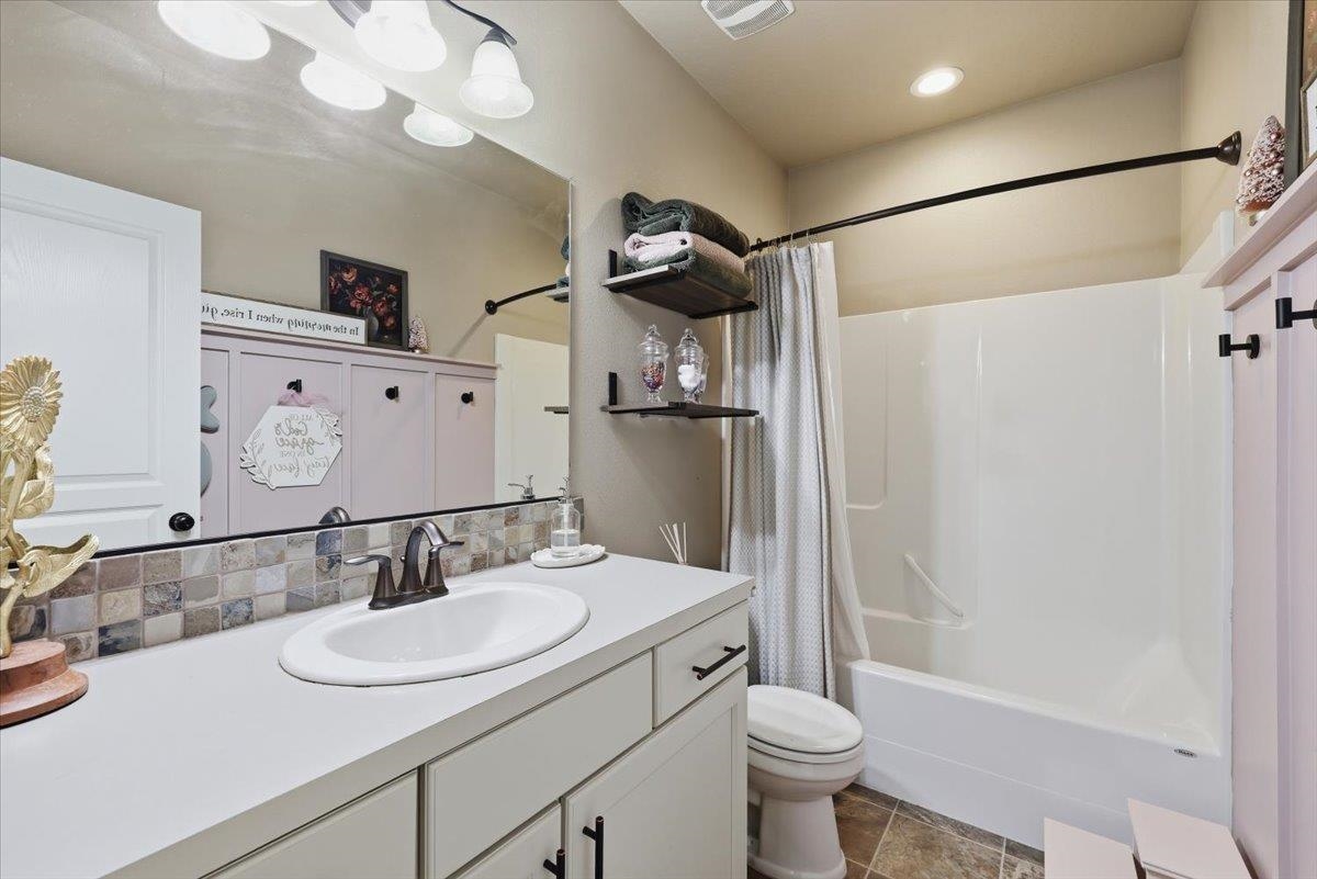 6922 S Jasper Dr - Photo 21