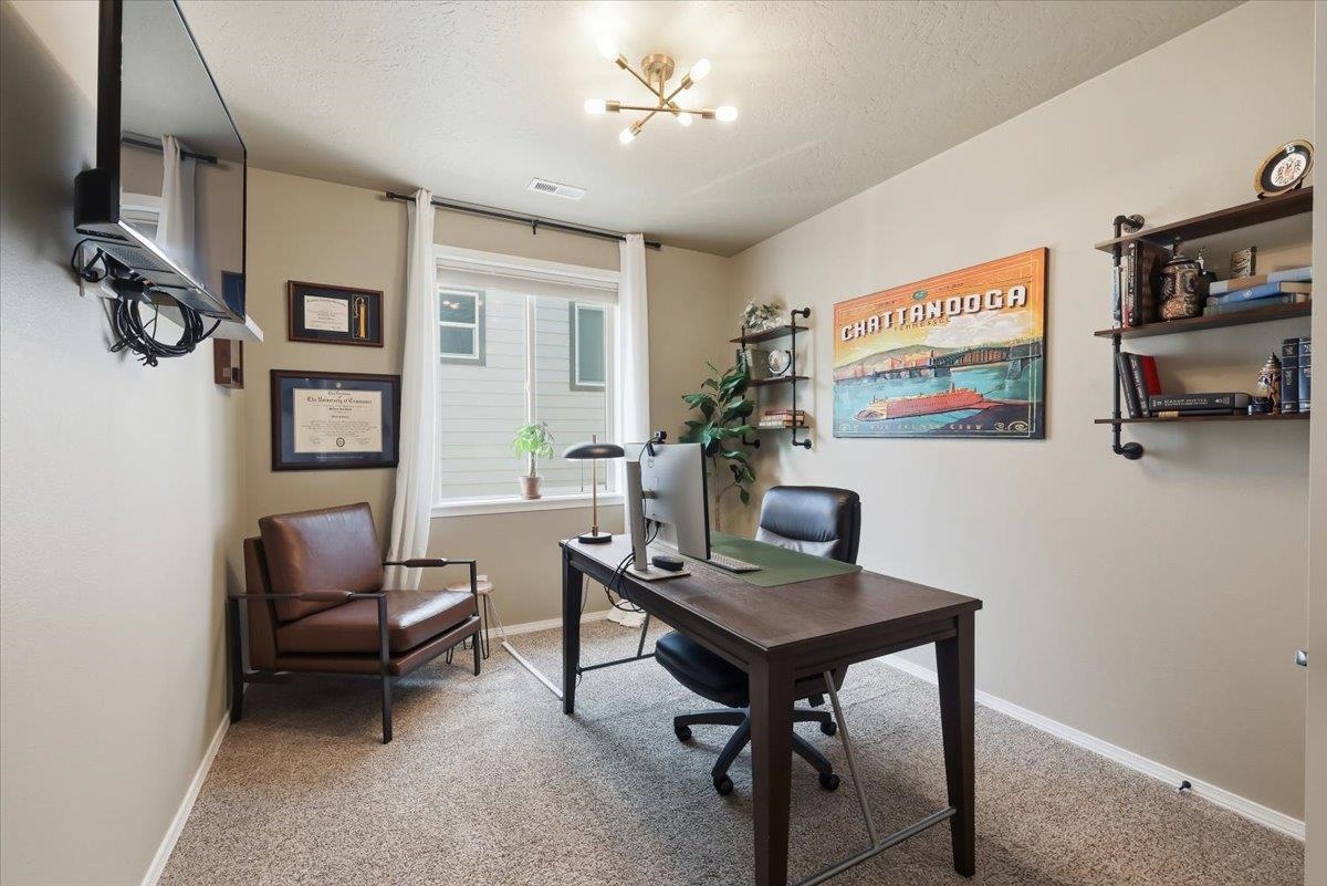 6922 S Jasper Dr - Photo 22