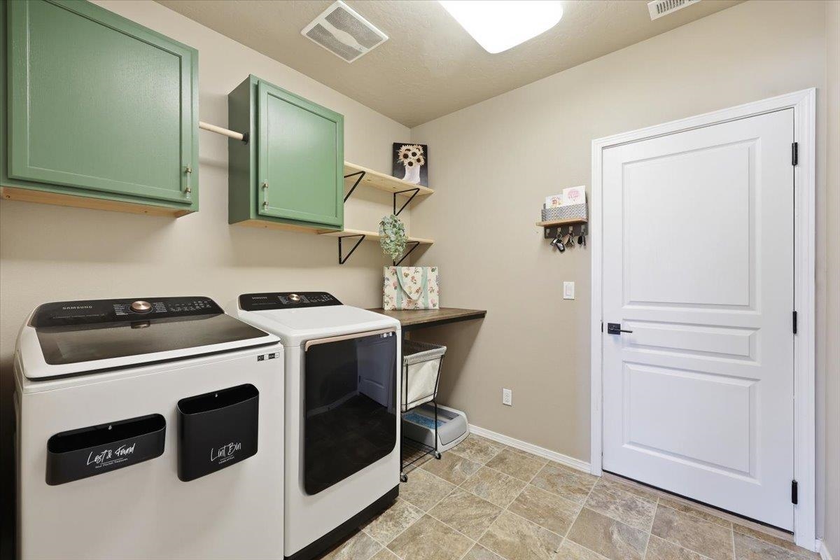 6922 S Jasper Dr - Photo 23