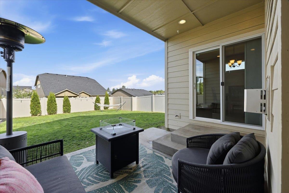 6922 S Jasper Dr - Photo 24