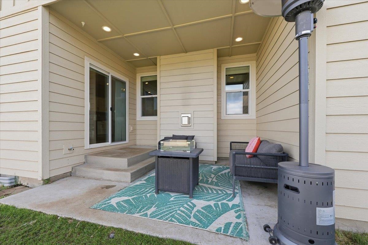 6922 S Jasper Dr - Photo 25