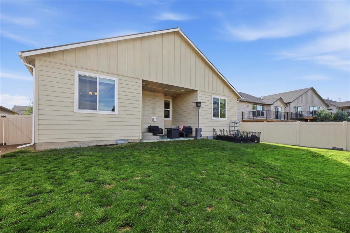 6922 S Jasper Dr - Photo 26