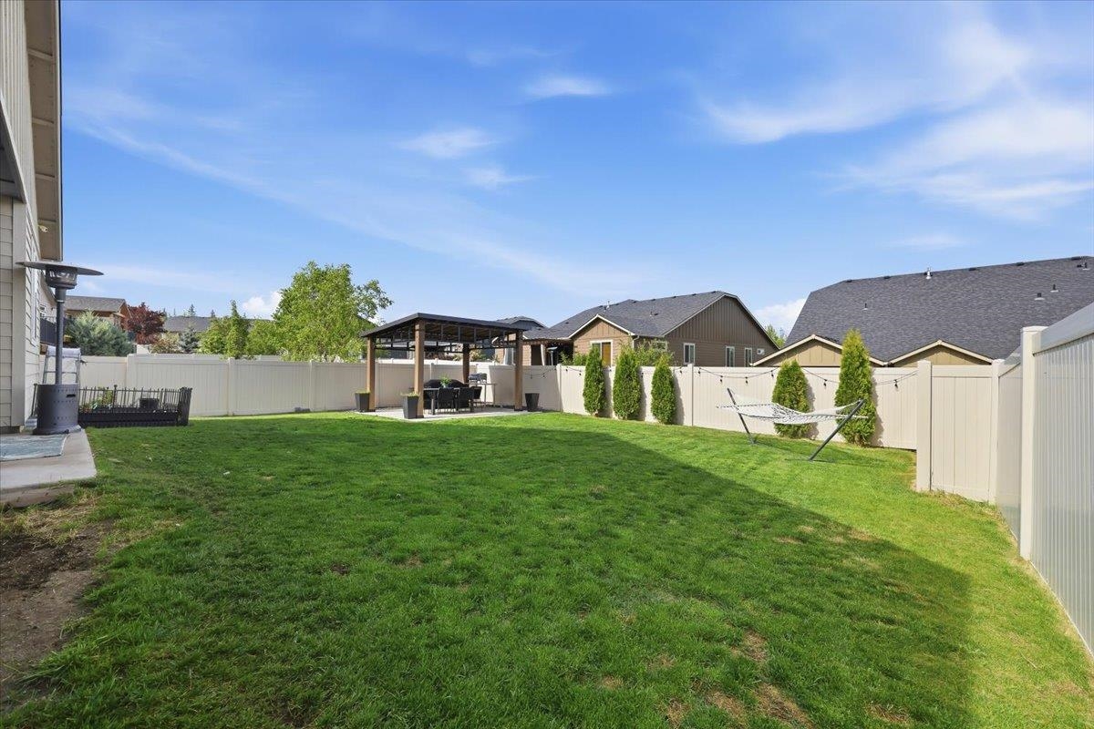 6922 S Jasper Dr - Photo 27