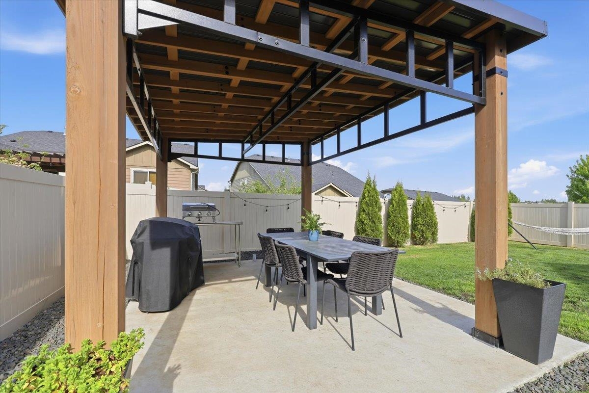 6922 S Jasper Dr - Photo 28