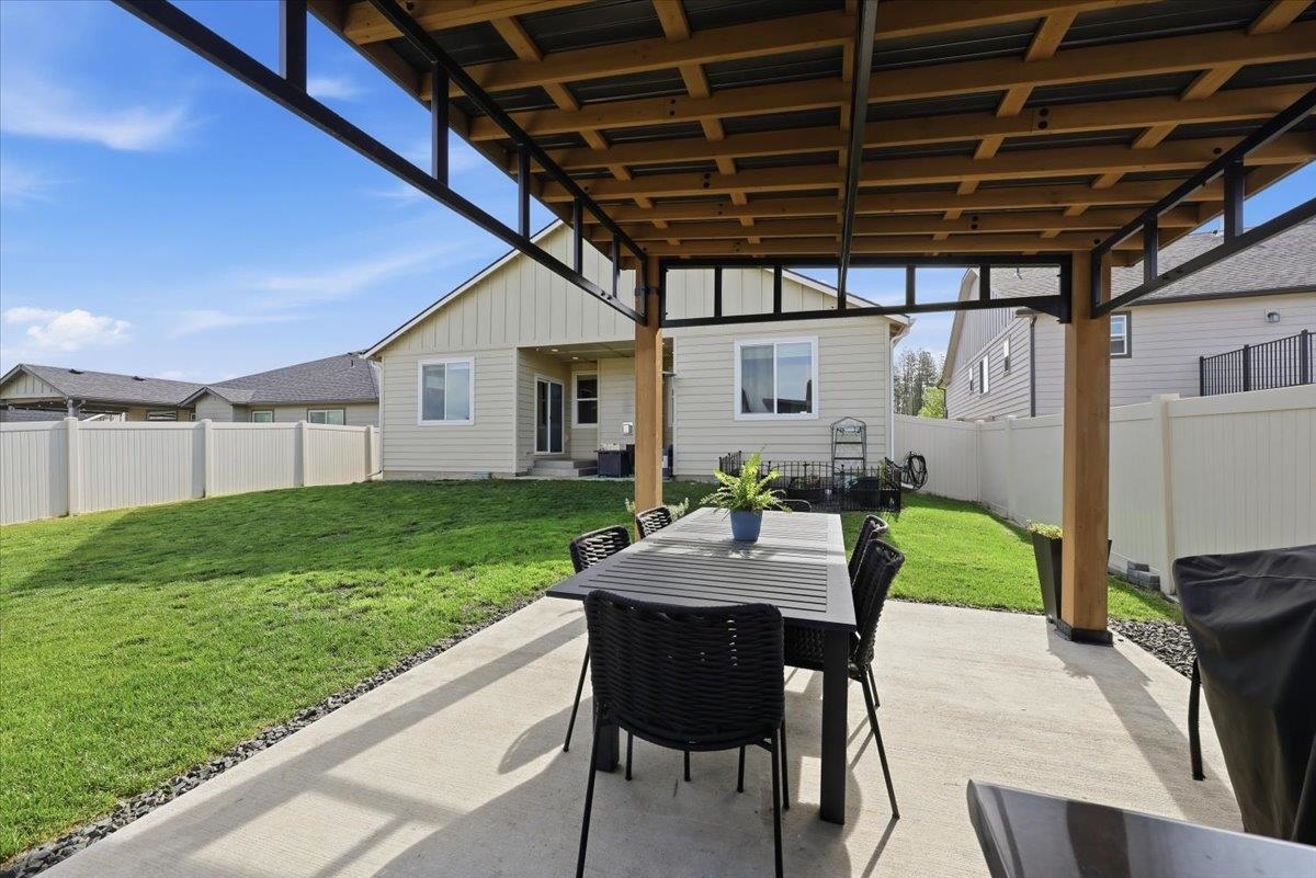 6922 S Jasper Dr - Photo 29