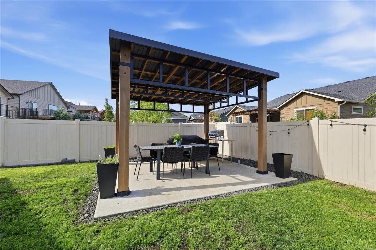 6922 S Jasper Dr - Photo 30