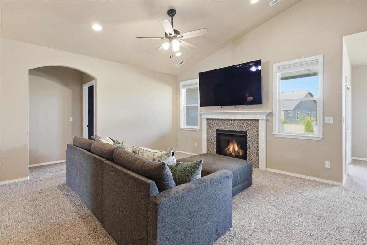 6922 S Jasper Dr - Photo 4