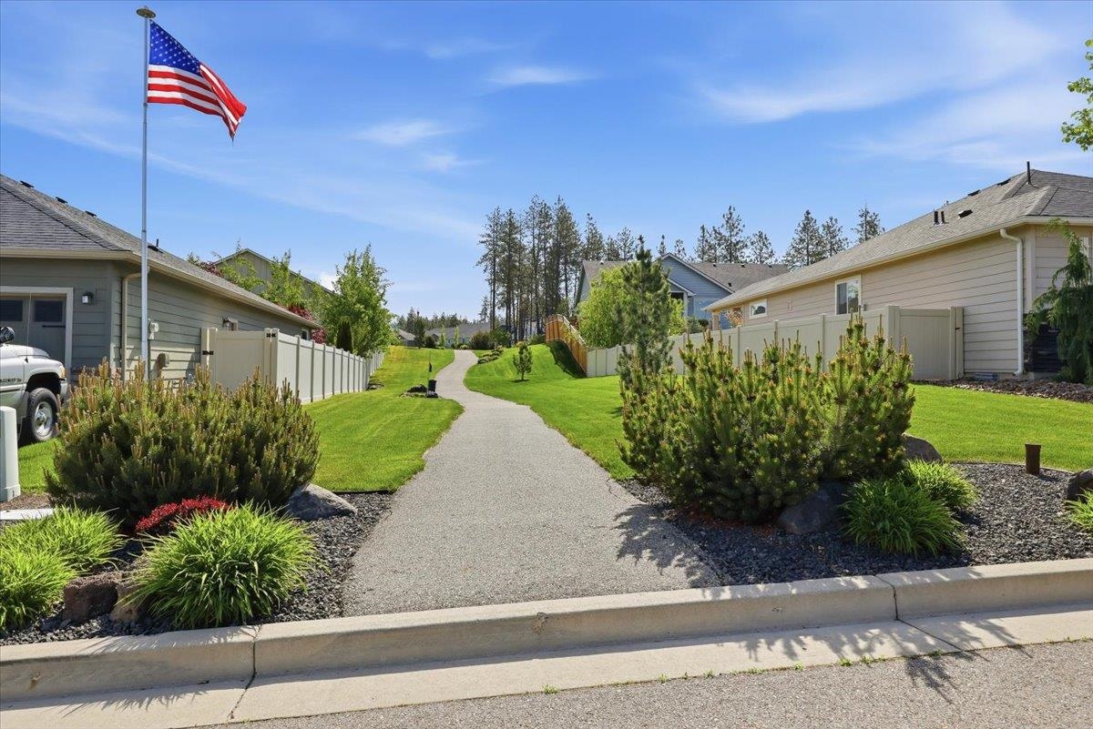 6922 S Jasper Dr - Photo 31