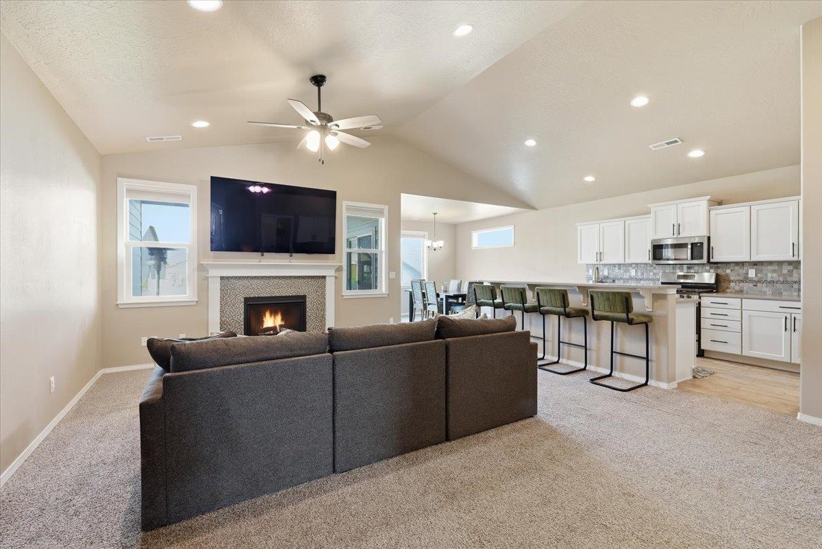 6922 S Jasper Dr - Photo 5