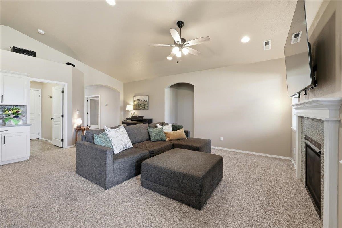 6922 S Jasper Dr - Photo 6