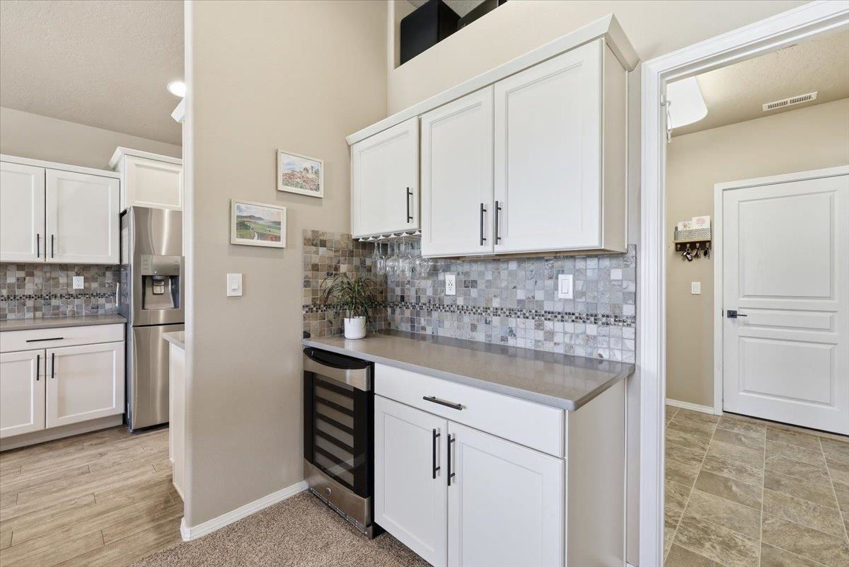 6922 S Jasper Dr - Photo 8