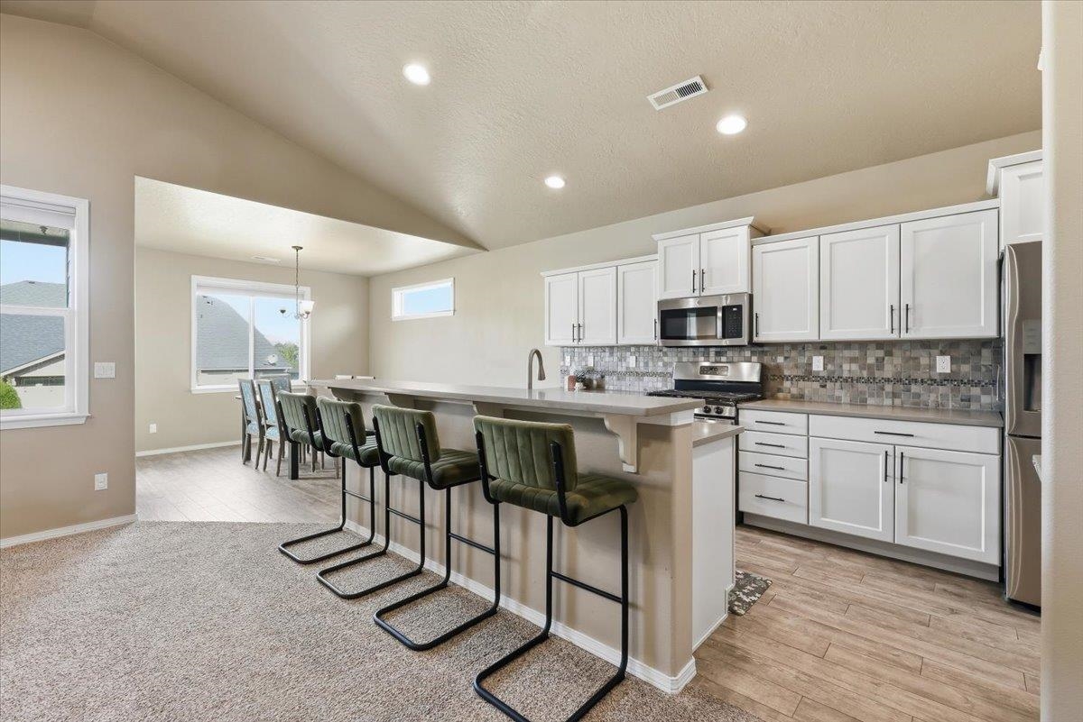 6922 S Jasper Dr - Photo 9