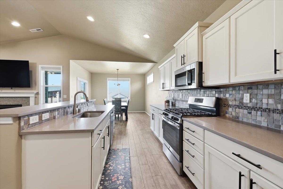 6922 S Jasper Dr - Photo 10