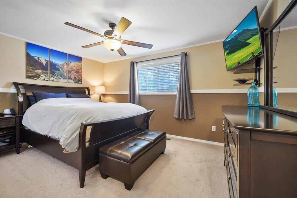 14409 E Sunnyside Dr - Photo 12