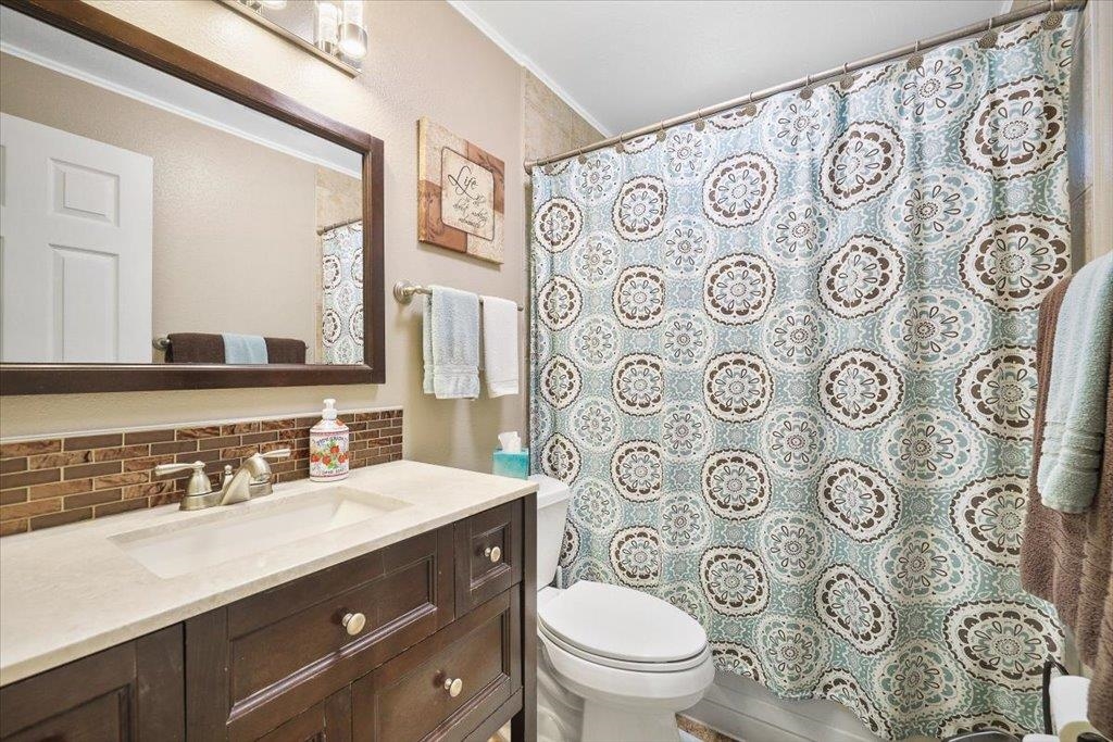 14409 E Sunnyside Dr - Photo 13