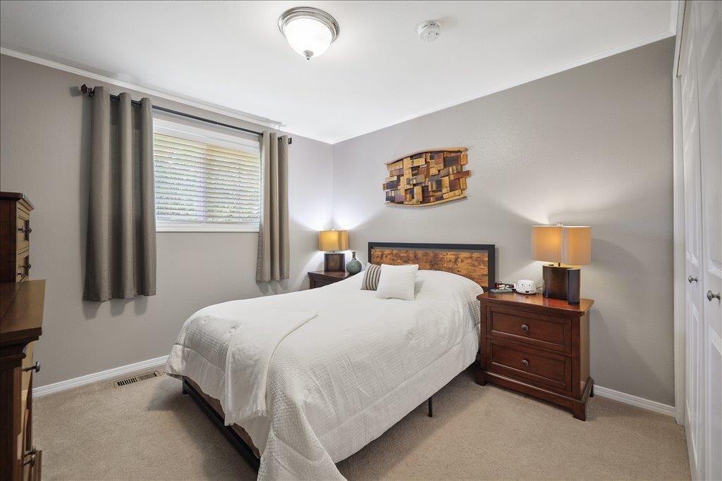 14409 E Sunnyside Dr - Photo 14