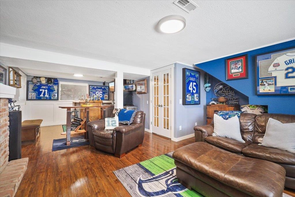 14409 E Sunnyside Dr - Photo 15