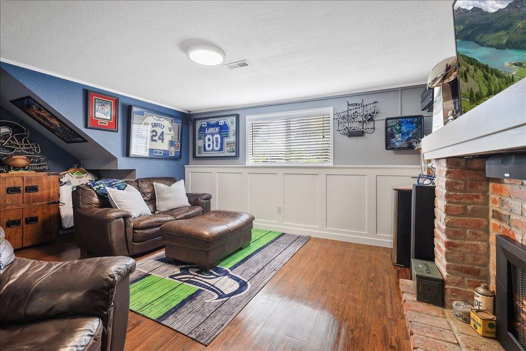 14409 E Sunnyside Dr - Photo 16