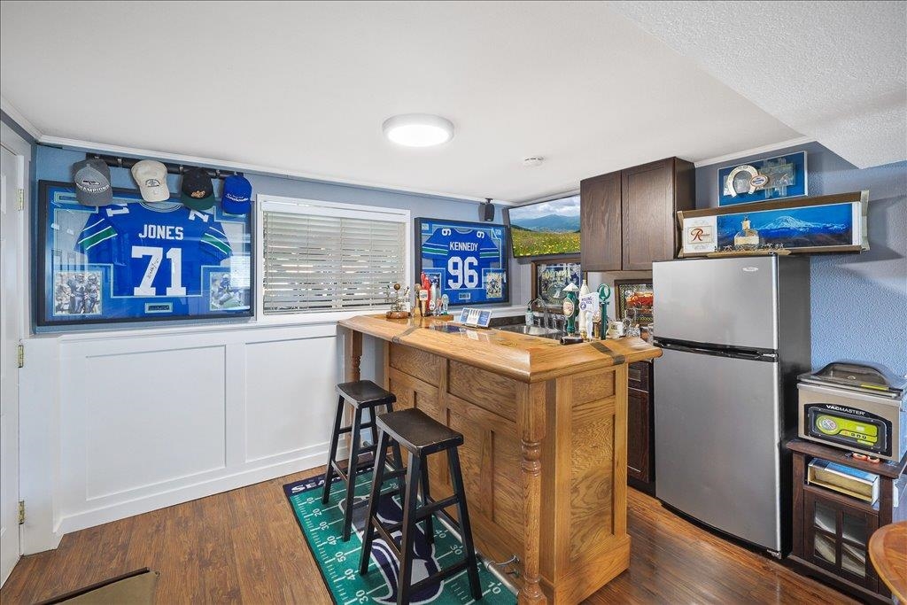 14409 E Sunnyside Dr - Photo 17