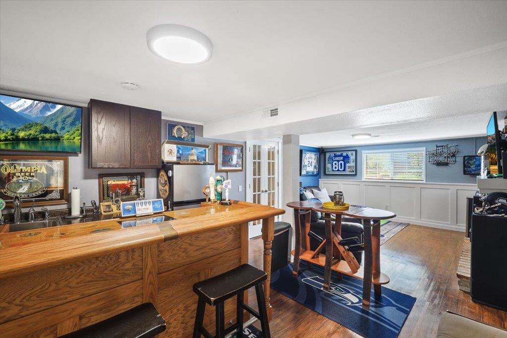 14409 E Sunnyside Dr - Photo 18