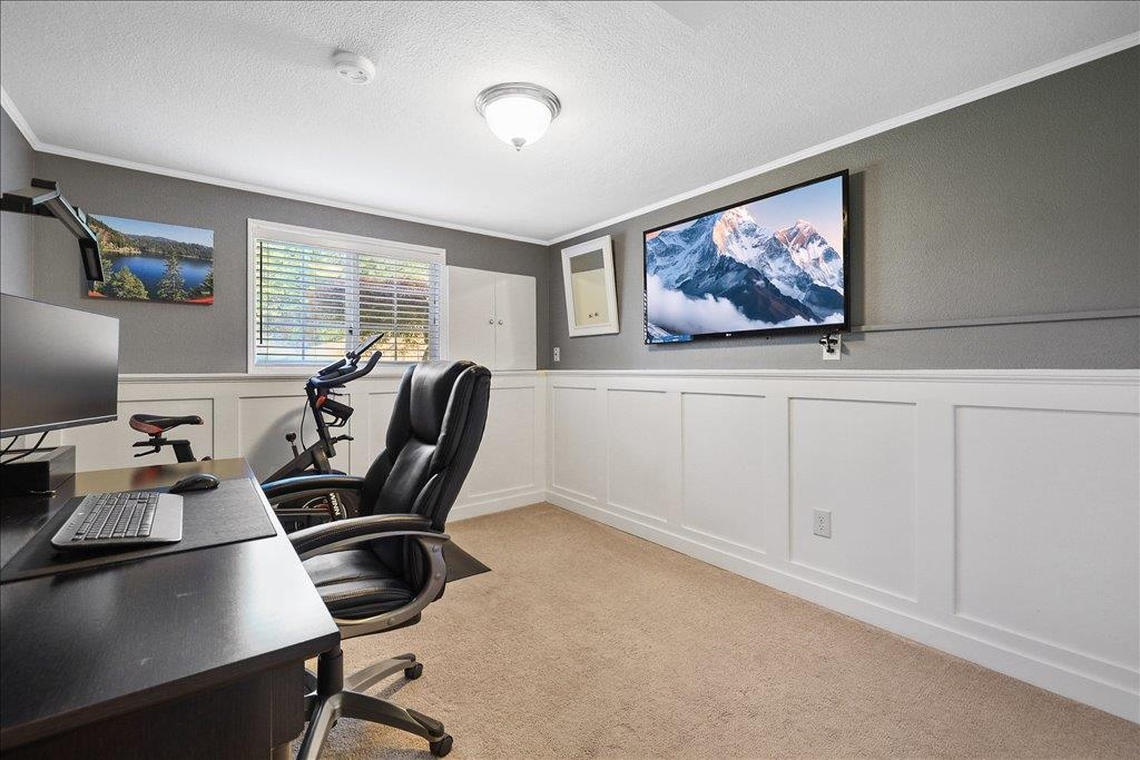14409 E Sunnyside Dr - Photo 19