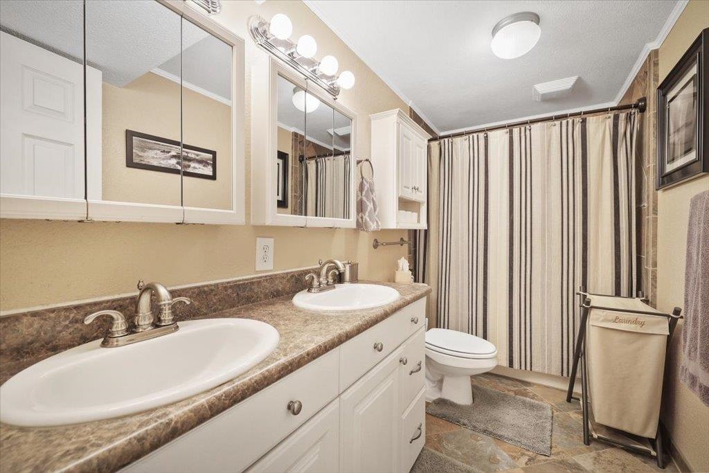 14409 E Sunnyside Dr - Photo 20