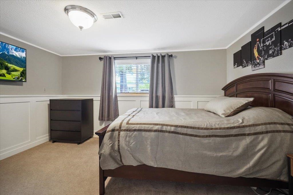 14409 E Sunnyside Dr - Photo 21