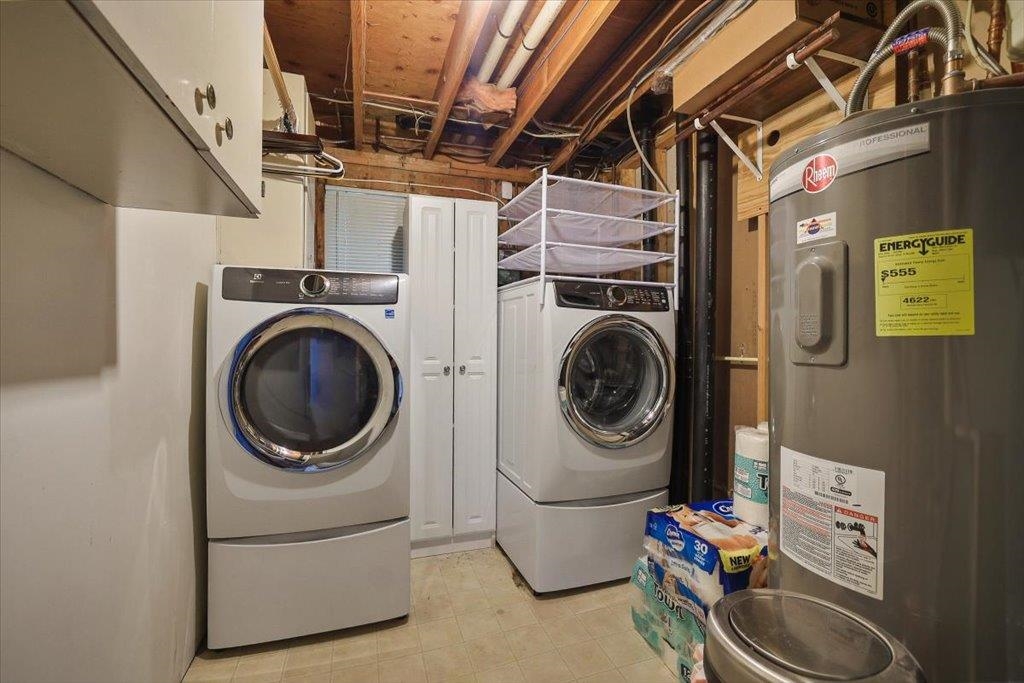 14409 E Sunnyside Dr - Photo 22
