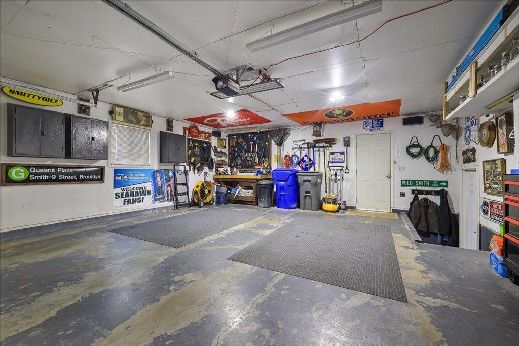 14409 E Sunnyside Dr - Photo 23