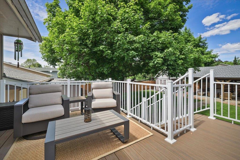 14409 E Sunnyside Dr - Photo 24