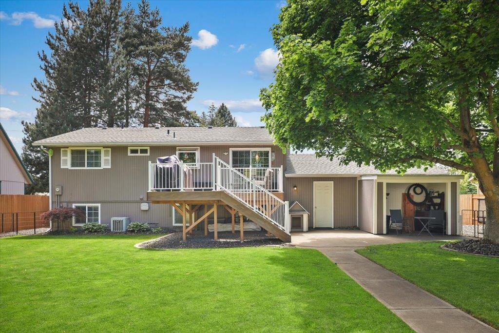 14409 E Sunnyside Dr - Photo 25