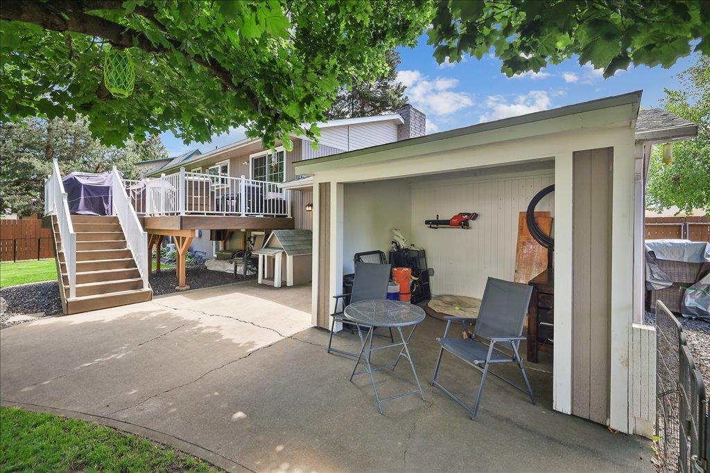 14409 E Sunnyside Dr - Photo 26