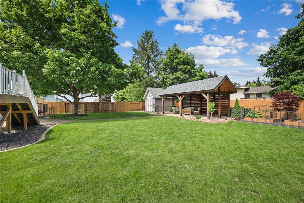 14409 E Sunnyside Dr - Photo 27