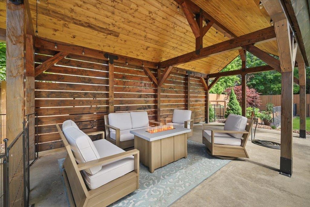 14409 E Sunnyside Dr - Photo 28