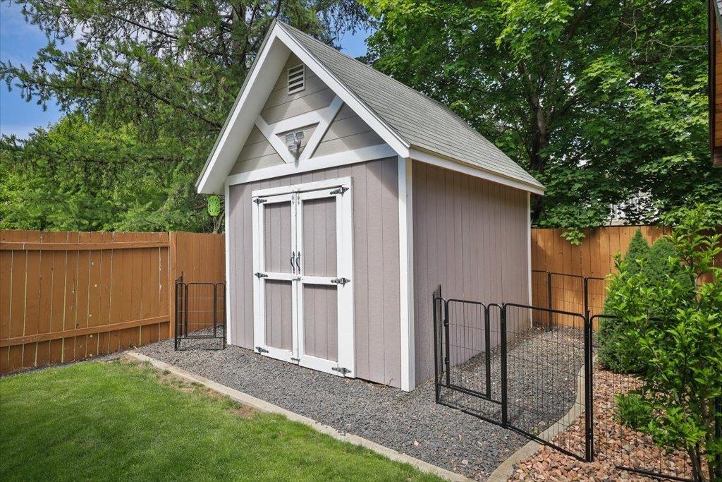 14409 E Sunnyside Dr - Photo 30