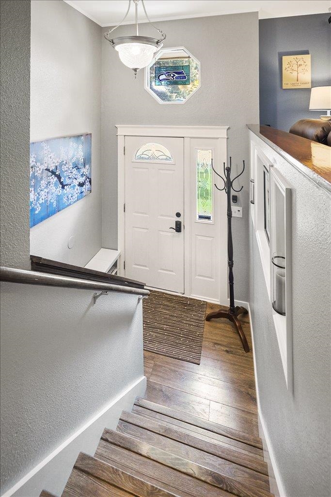 14409 E Sunnyside Dr - Photo 4