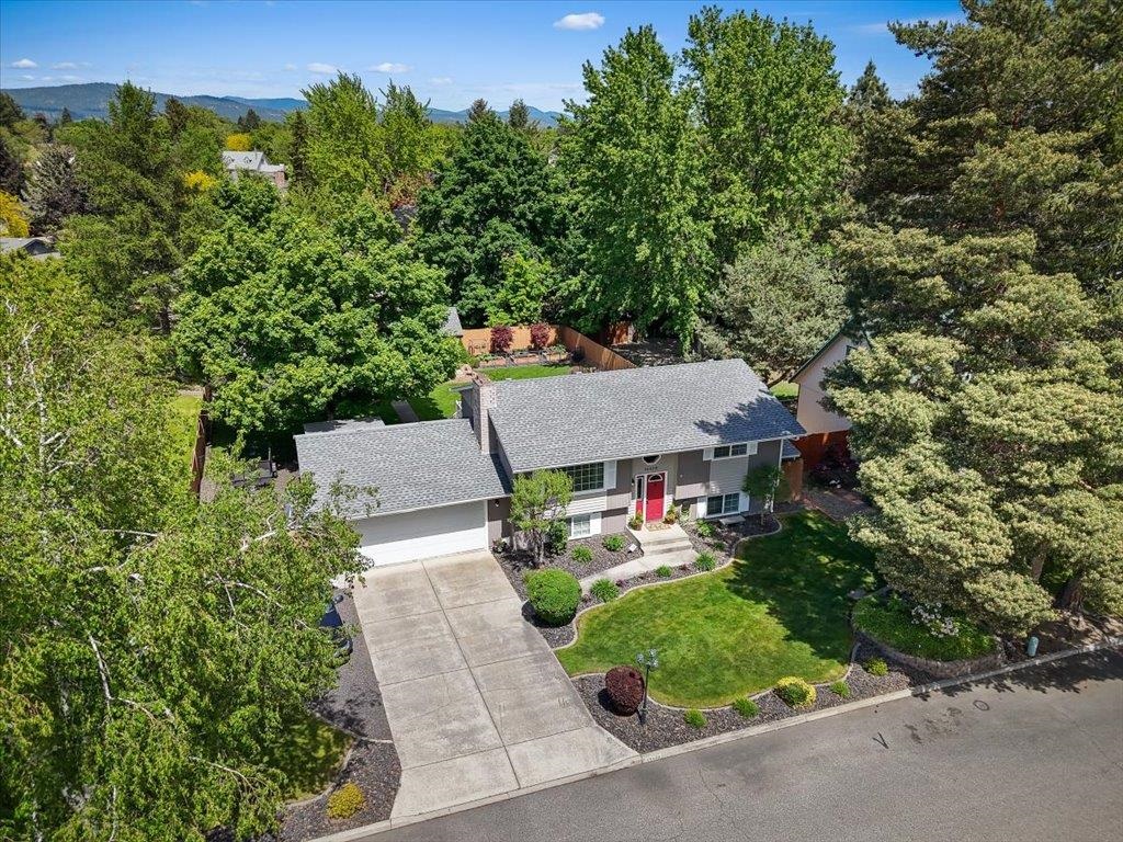 14409 E Sunnyside Dr - Photo 31