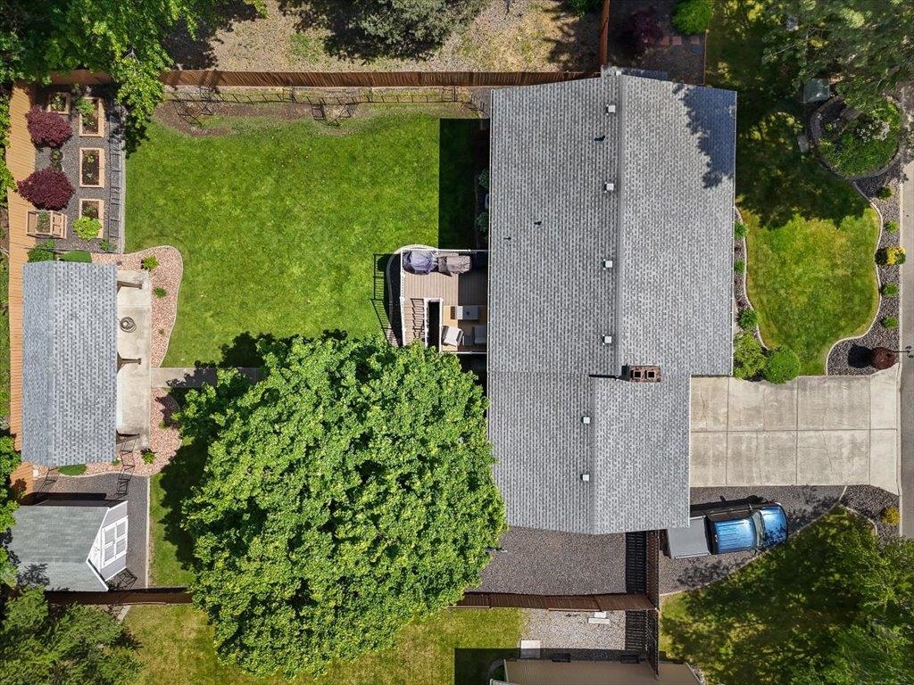 14409 E Sunnyside Dr - Photo 32