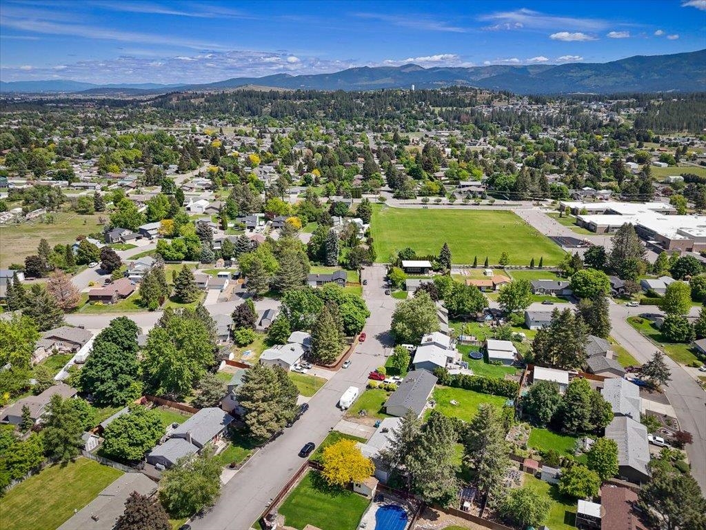 14409 E Sunnyside Dr - Photo 33