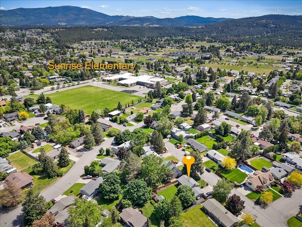 14409 E Sunnyside Dr - Photo 34