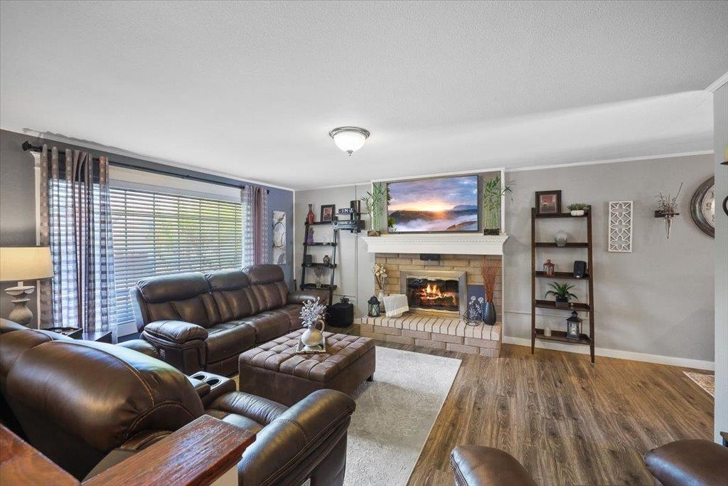 14409 E Sunnyside Dr - Photo 5