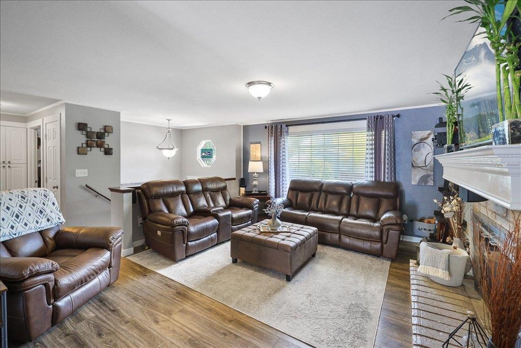 14409 E Sunnyside Dr - Photo 6