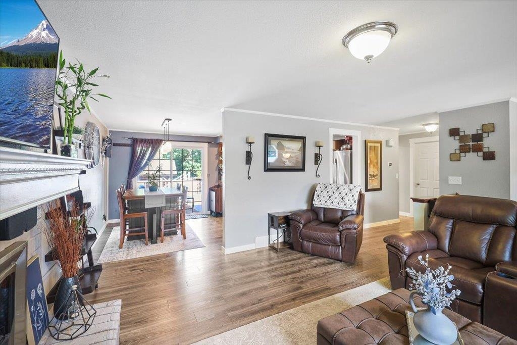 14409 E Sunnyside Dr - Photo 7