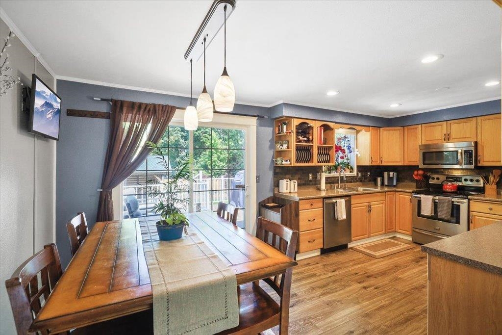 14409 E Sunnyside Dr - Photo 8