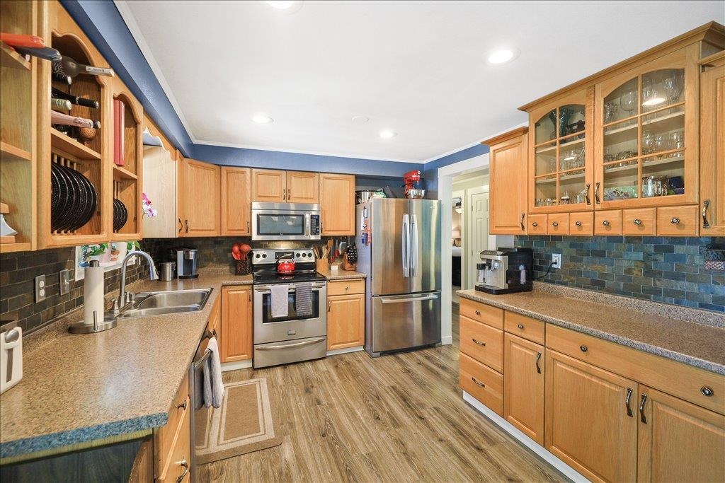 14409 E Sunnyside Dr - Photo 9