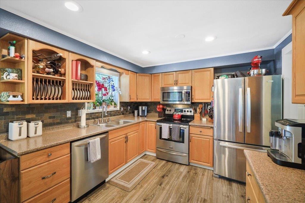 14409 E Sunnyside Dr - Photo 10