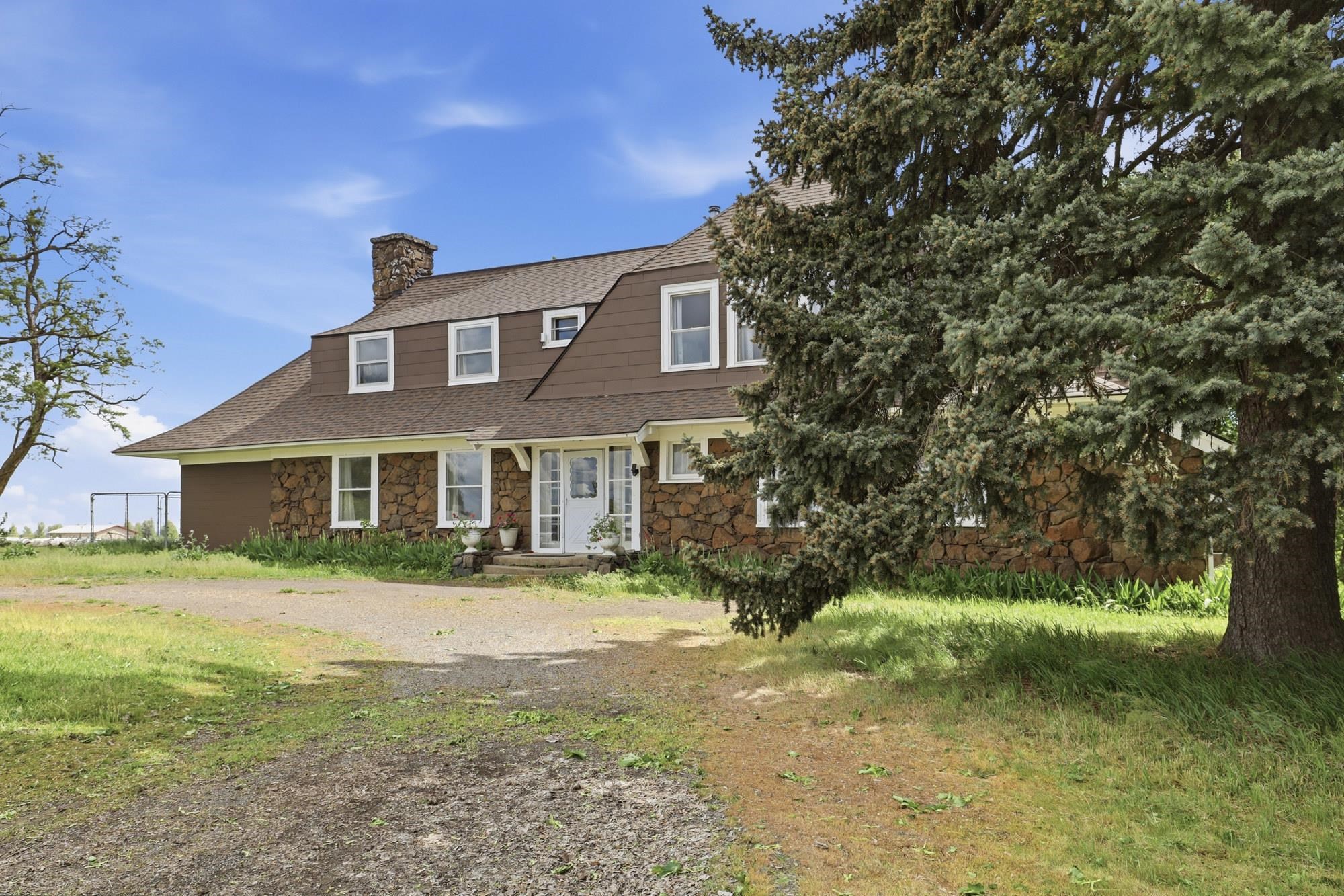 1625 S Hayford Rd - Photo 3